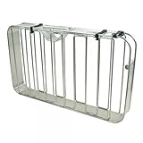 Dönges GmbH & Co. KG