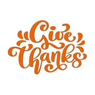 Hi! Dear customer! It's a pleasure to establish a pleasant and long-term partnership with you! From this moment until the product is installed, our service will be with you every step of the way. We will resolve any issues you encounter within 24 hou...