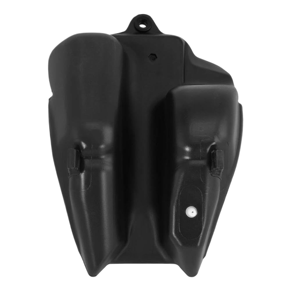 Tapa de llave de purga del tanque de combustible de la motocicleta compatible con KLX110 2002–2008 DRZ110 RM65 2003–2005