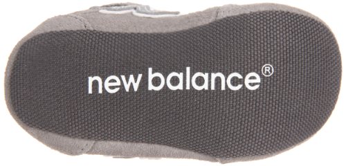 Image of New Balance KV990GPI KV990 Hook and Loop Running Shoe (Infant /Toddler)