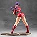 Kotobukiya SNK The King of Fighters ’97: Orochi Shermie Bishoujo Statue