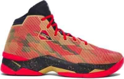 U.S.A限定色!UA Curry 2.5 カリーLimited Edition Amazon.co.jp: UNDER ARMOUR(アンダーアーマー) UA Stephen