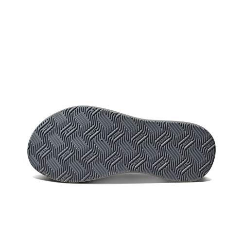 Image of REEF Phantom 2 Mens Sandal