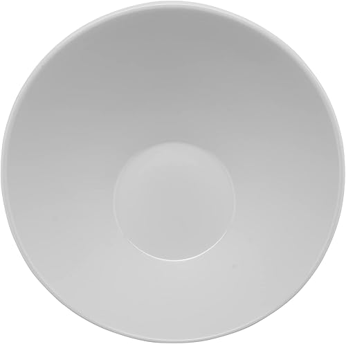 Miniatura 7 de GET - Cuenco en cascada