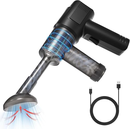 Lb`[ oOLb`[ ߒ  ߂ I߂ nG SLu JV  N ̕ߊl Q쏜 Ў葀 GȂ G炸 ͋z ^ ᚄ? y O ƒ ԂɓKp