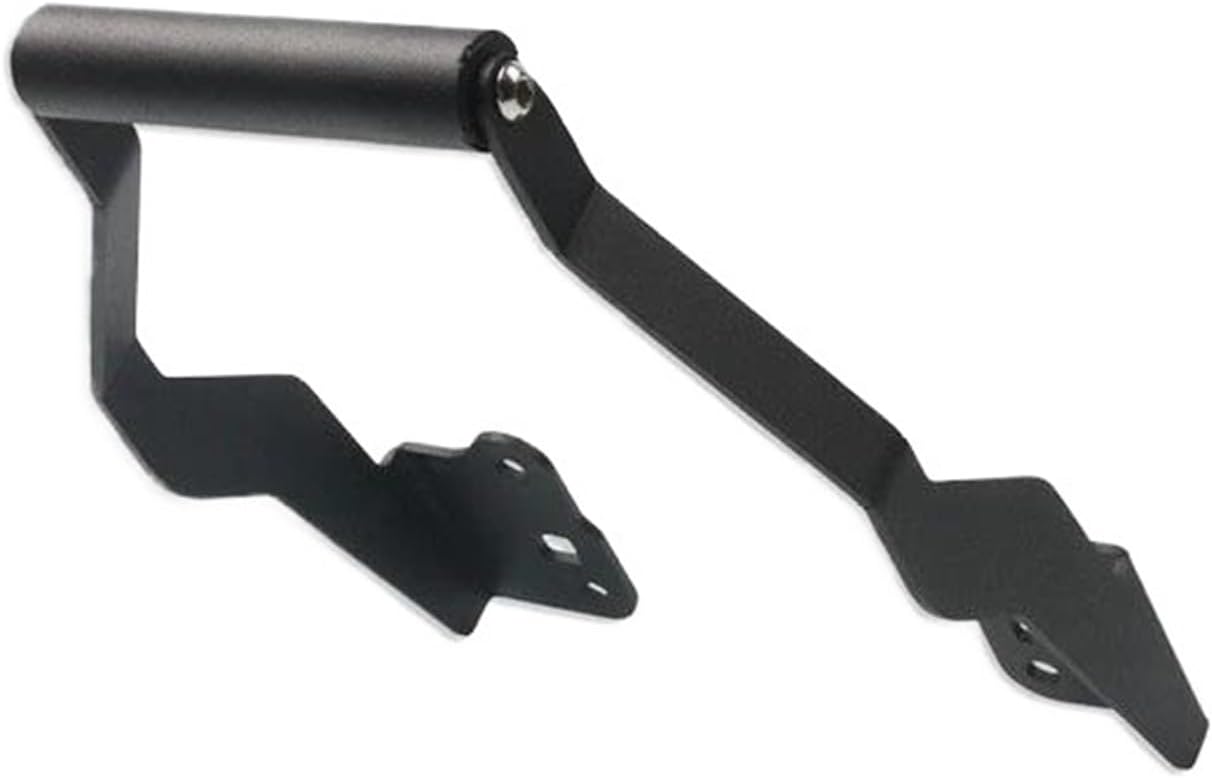 F750GS 用 F850GS用 F750 850 GS 2018-2023 オートバイ GPS 電話ナビゲーション GPS ブラケ