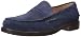 Polo Ralph Lauren Men's Dustan Penny Loafer