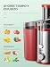Imagen de Reemix Licuadoras Para Verduras y Frutas