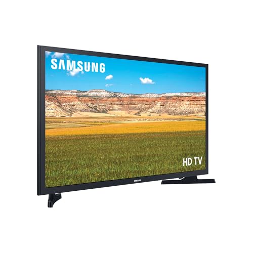 SAMSUNG UE32T4300AEXZT TV LED, 32 ", HD - 2