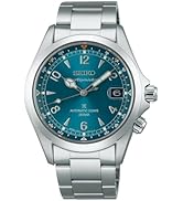 セイコー プロスペックス SBEJ011 ダイバー ヘリテージGMT 自動巻き セイコー プロスペックス 1968 メカニカルダイバーズ 現代