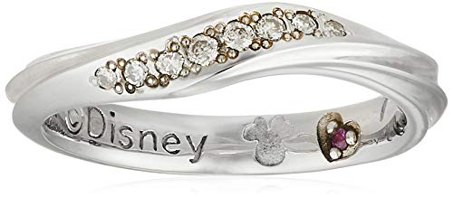 エステール 指輪 ディズニーの人気商品 通販 価格比較 価格 Com