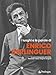 I Luoghi E Le Parole Di Enrico Berlinguer - 3