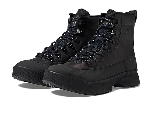 Image of Sorel Men's Scout 87' Pro Waterproof Boots
