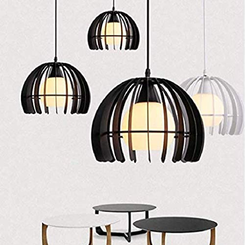 Plafond de maison LED au design épuré pour rénover votre séjour - 6
