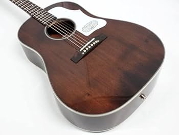 Amazon.co.jp: HEADWAY ヘッドウェイ Japan Tune-up Series HJ