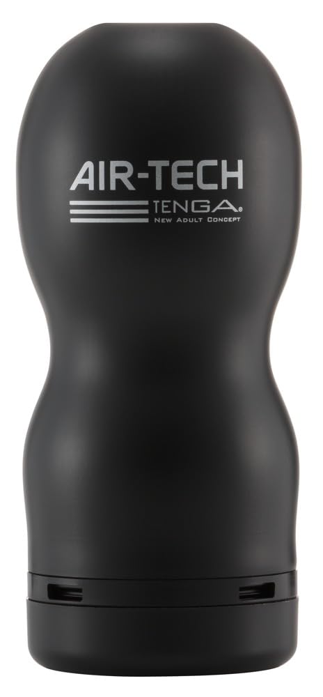 TENGA AIR-TECH STRONG
