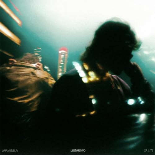 SANTO RUIDO Estrenos desde la vanguardia: una selecci&oacute;n