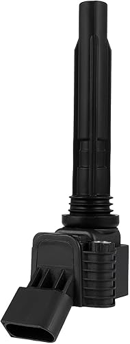 Miniatura 8 de SCITOO Bobina de encendido UF765 para B-eetle 1.8L 2014-2017 para Atlas 2.0L 2018-2019 para A-udi TT Q-uattro 2.0L 2016-2019 para S3 2.0L 2015-2019