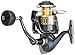 Shimano Twin Power Sw Saltwater Spinning Reels, TP4000SWBXG