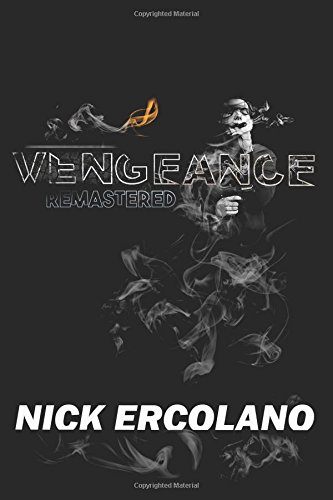 Vengeance