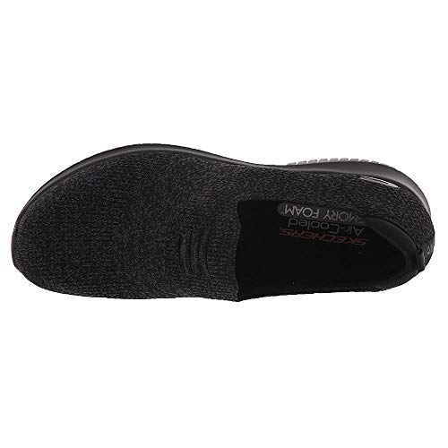 Image of Skechers Women's Ultra Flex-Harmonious Sneaker