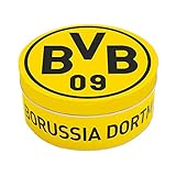 Borussia Dortmund