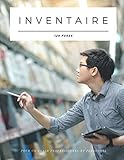 Independently published