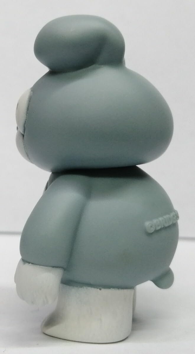 Amazon.co.jp: VAG Matthew Gray VAG SERIES 19 Figure : Hobbies
