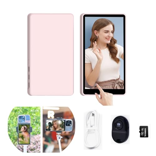 Shimbol CP5 5-Zoll Touchscreen-Monitor