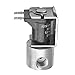 solenoid valve