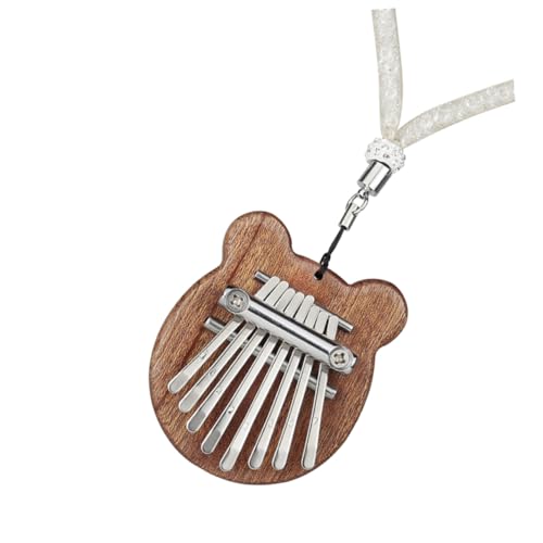 BIUDECO ewsAm  |[^uJo Sҗp ~jJosAm tBK[sAm yDƌ y ^ѕ֗ ʌ^fUC