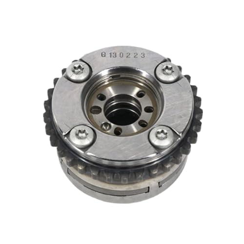 2 ���E�J���V���t�g�A�W���X�^�[�A�N�`���G�[�^�[ 2760501347 2760501447 2012 C350 E350 ML350 R350 SLK350 �r�C�ƌ݊�������