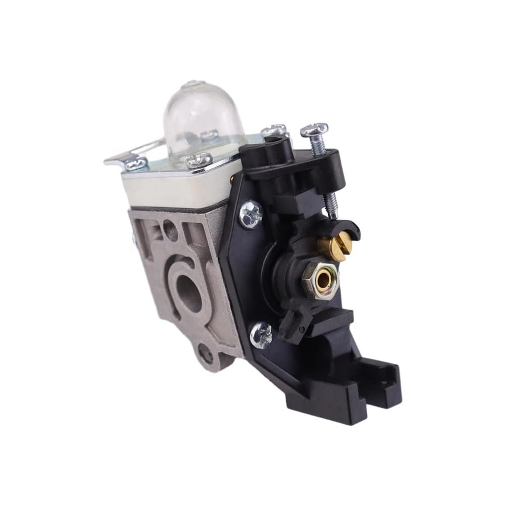 Gaźnika Zestawy Gaźnik Gaźnik do ECHO GT225 GT225i GT225L PAS225 PE225 PPF 225 SHC 225 SRM 225 SRM225U Trymer Gaźnik