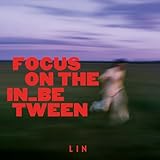  Focus On The In_Between (Re-Vinyl / Random Colour) [Vinilo]