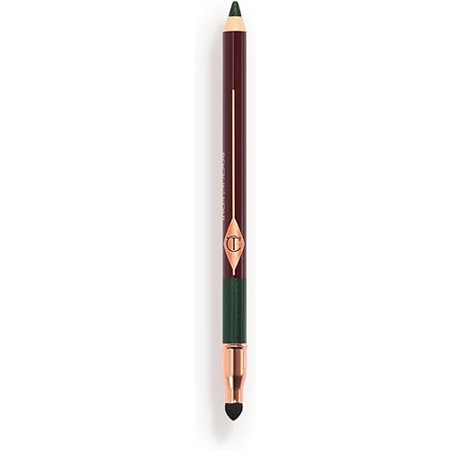 Charlotte Tilbury Rock 'N' Kohl Eyeliner Pencil