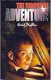 The Circus of Adventure (Adventure Series)