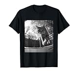 Humorous Backyard Animals Wildlife Clothing