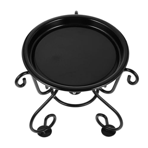 m[uhi SvgX^h @\Aؔz_[ 3_x݌v OΉ oRj[ rOp