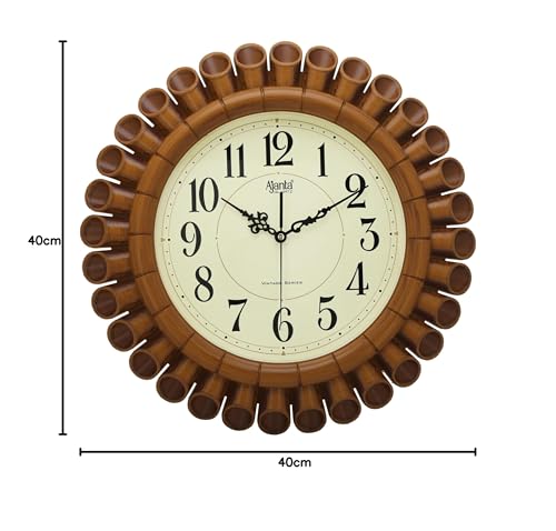 Image of Ajanta Wall Clock