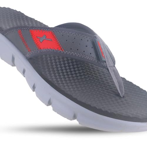Image of SPARX mens Sfg 132 Slipper