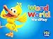 WordWorld: WordPlay