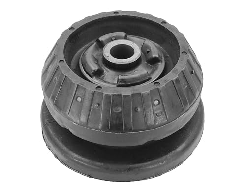 Meyle 026 641 0000 Supporto Ammortizzatore A Molla - 2