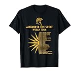 Ancient & Classical Greek History Gifts