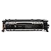 Canon CNM3480B001 3480B001 CRG-119 II Toner
