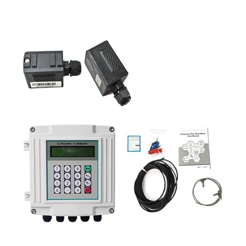 ���ʌv�A TUF-2000S �����g�����ʌv DN15-700mm RS485 �Ǌ|���� �����������Z���T�[ TS-2 TM-1 �f�W�^�����x�����ʌv(TM-1-HT-DN50-700mm)