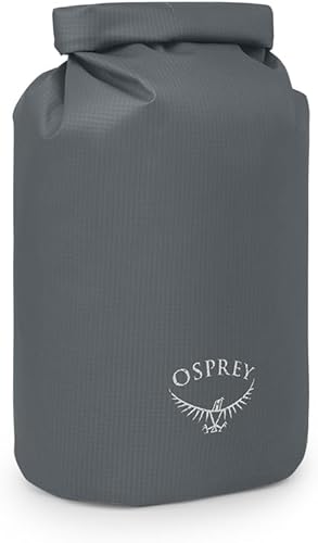 Osprey Wildwater Waterproof disponible en Yaxa Peru