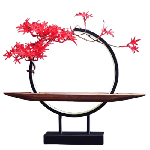 AOUTN ṼfXNgbviAlHAAƂ̑MtgALEDCgtANGCeBuCgOAR\[e[uɍœKÃrO[̓̃ItBX̑~͂ɍœK (ԂJGf̗t̎})