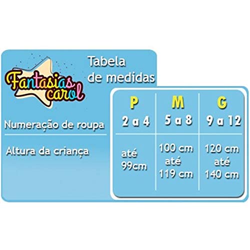 Fantasia Woody Infantil (Toy Store) Longa Completa Com Chapéu P 2-4