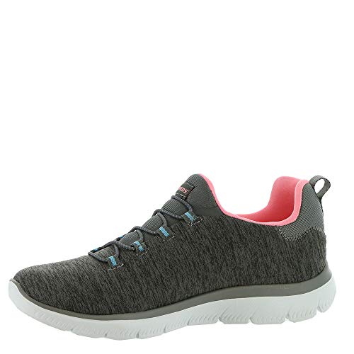 Image of Skechers Women's Summits Quick Getaway