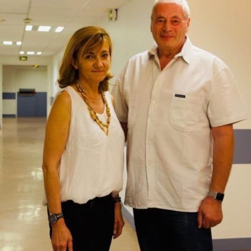 Odyss&eacute;es immigr&eacute;es # 21 mars 2025